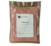 BONGIOVANNI FARINE E BONTA' NATURALI Fresa en Polvo 100g