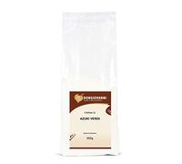Bongiovanni Farine e Bonta' Naturali Harina Azuki Verde 500 G Bio 500 g