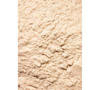 Bongiovanni Farine e Bonta' Naturali Harina de Arroz Integral 25Kg Bio 25000 g