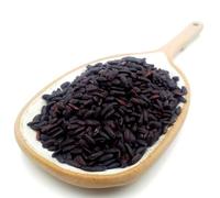 Bongiovanni Farine e Bonta' Naturali Harina de Arroz Venere 5Kg Bio