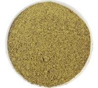 Bongiovanni Farine e Bonta' Naturali Harina de Cáñamo Ecológica 5Kg 5000 g