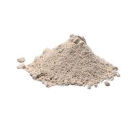 Bongiovanni Farine e Bonta' Naturali Harina de Castaño 20Kg Bio sin Gluten