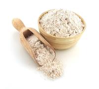 Bongiovanni Farine e Bonta' Naturali Harina de Espelta Entera Espelta 25Kg Bio