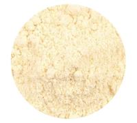 Bongiovanni Farine e Bonta' Naturali Harina de Lupino 25Kg 25000 g