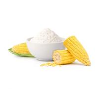 Bongiovanni Farine e Bonta' Naturali Harina de Maíz Bramata 25Kg sin Gluten