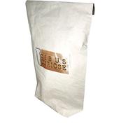 Bongiovanni Farine e Bonta' Naturali Harina de Soja Tostada 25Kg 25000 g