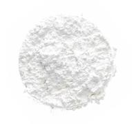 Bongiovanni Farine e Bonta' Naturali Harina de Tapioca 5Kg 5000 g