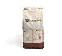 Bongiovanni Farine e Bonta' Naturali Harina de Trigo Blando Tipo 1 5Kg Bio (100% Cereales Italianos) 5000 g