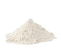 Bongiovanni Farine e Bonta' Naturali Harina de Trigo Integral (Mezcla de Salvado y Harina) 25Kg