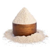 Bongiovanni Farine e Bonta' Naturali Harina de Trigo Khorasan Tamizada Kamut (Blanca) 25Kg Bio