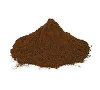 Bongiovanni Farine e Bonta' Naturali Harina de Trigo Quemada 10Kg 10000 g