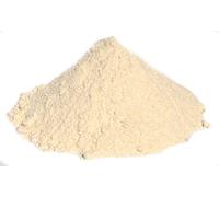 BONGIOVANNI FARINE E BONTA' NATURALI MadreAttiva (masa madre activa seca en polvo) 1Kg