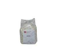 BONGIOVANNI FARINE E BONTA' NATURALI Okara 300g
