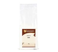 BONGIOVANNI FARINE E BONTA' NATURALI Semola di Soia 1Kg