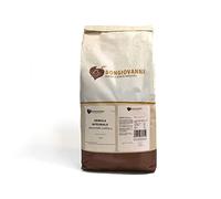 BONGIOVANNI FARINE E BONTA' NATURALI Semola integrale di Senatore Cappelli 5Kg BIO