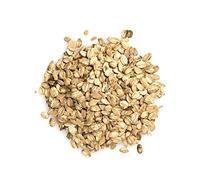 Bongiovanni Srl Copos de centeno 500 g