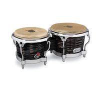 Bongó Latin Percussion Generación 2 Pedrito Martinez Signature LP201AX-PM