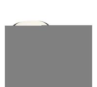 BONGOS DE MADERA, BONGO WOOD BONGO | Instrumento de tambor de mano de madera,Bongos de 6 pulgadas y 7 pulgadas, instrumento de percusión educativo para adultos