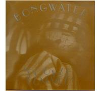 Bongwater - Double Bummer [2xVinyl]