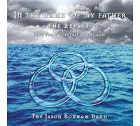 Bonham Jason Band,the - In the Name of My Father
