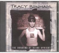 Tracy Bonham - The Burden of Being Uptight