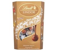 Bonhommes de neige de chocolat Mini (pack de 20)