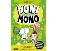 Boni vs. Mono: 1