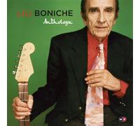Boniche, Lili - Anthologie