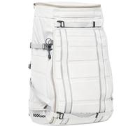 Boniffyy 68L Mochila De Esquí Bolsa De Snowboard Impermeable Botas Cascos Ski Backpack Bag Mochila Acampar Al Aire Libre Viajes Deporte Gran Capacidad Separados Seca Y Mojada (Beige)