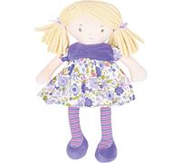 Bonikka SHARE THE LOVE Andreu Toys Andreu Toys175169S Bonnika Lil'l Peggy - Peluche de 26 cm