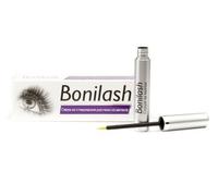 BONILASH ADEX COSMETICS & PHARMA - Suero de crecimiento de pestañas largas, gruesas y naturales, 0.11 onzas líquidas