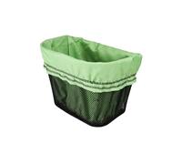 BONIN B-URBAN Ciclismo de Alforja Marca Unisex Adulto