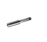 BONIN Cicli Boninbike Chiavi Maschio Pedale SX Filetto 9/16 x 20