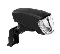 BONIN JY Hawk Front 5 LED 3 Functions Luces, Unisex, Negro, Talla estándar