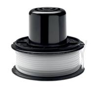 Bonina Cable BLACK+DECKER - A6226-XJ (6 m - 1,6 mm)