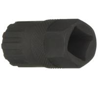 Boninbike Estrattore Ruote Libere Tipo Shimano C/INNESTO 1/2