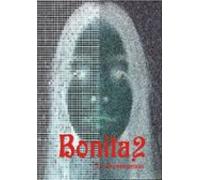 Bonita 2? (ebook)