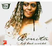 Bonita - Big Bad World