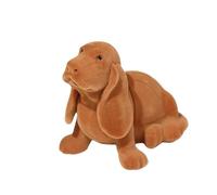 Bonita caja de almacenamiento de joyas con diseño de animales para anillos, multifuncional, con organización de diseños creativos