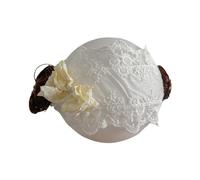 Bonita diadema para bebés de 0 a 2 años, diadema de moda para recién nacidos, decoración para bebés y niñas