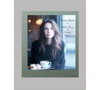 Bonita Highley Noble Poetry & Chivalry Lyrics