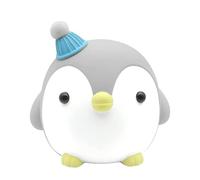 Bonita hucha para niños, colorida hucha de dibujos animados, banco de ahorros educativo para niños, adorable caja de ahorro de monedas colorida para niños, niñas, niños, adultos (1 unidad)