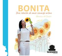 Bonita | Vanessa Del Carpio