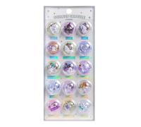 Bonitas calcomanías 3D | Calcomanías decorativas para computadora - Calcomanía decorativa para cuadernos, para estudiantes, artistas, profesores, niños, coleccionistas, diseñadores, álbumes de