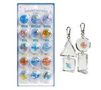 Bonitas calcomanías 3D para computadora, calcomanías decorativas para álbumes de recortes, calcomanías hinchadas, para estudiantes, profesores, niños, coleccionistas, diseñadores, álbumes de recortes