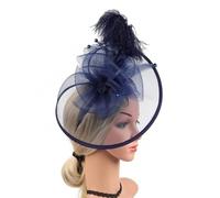 Bonitas diademas de mariposa divertidas para niñas, maquillaje para mujer, aro de pelo suave para niñas, bodas, fiestas