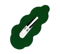 Bonitas pinzas para el pelo, accesorios para el cabello de color caramelo, accesorios de peinado, pasadores estéticos para niñas, mujeres, adolescentes, uso diario, escuela, viajes, festivales