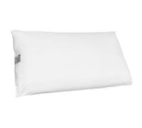 Bonitex Almohada Nova Moshy de Fibra y 100% Poliéster 105 cm