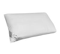 Bonitex Almohada Segura Moshy de Fibra Muy Alta 135 cm