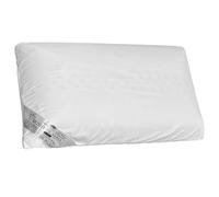Bonitex Almohada Viscoelástica Form Moshy Altura Media 105 cm